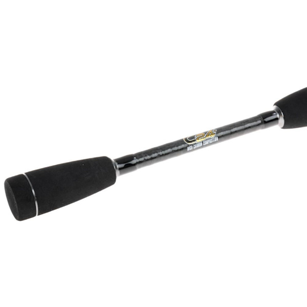 Hart Nation Trout Taktik Spinnfiskespö  1.83 m / 2-8 g