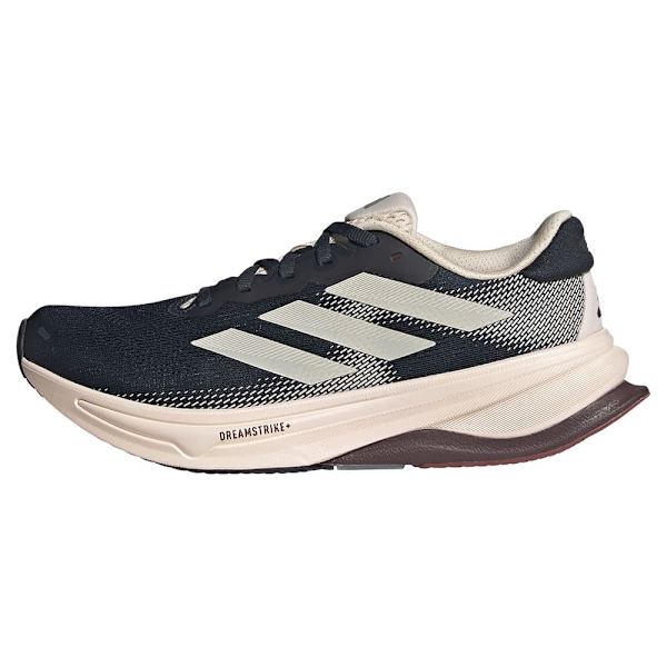 Adidas Supernova Solution 2.0 Løbesko  EU 40 Kvinde