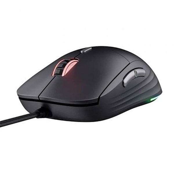 Trust Gaming Mus Gxt 925 Redex Ii Sort