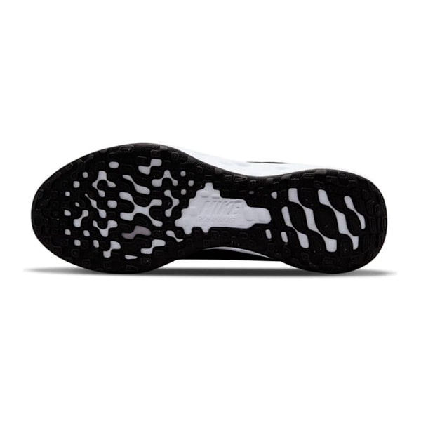 Nike Trænere Revolution 6 Nn Se Gs Sort EU 39 Dreng