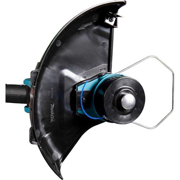 Makita Ryckare Dur193z Silver One Size / EU Plug