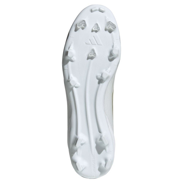 Adidas F50 League Fg/mg Jalkapallokengät  EU 41 1/3
