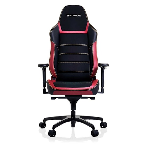 Vertagear Pl6800 X-large Hygennx Gamingstol