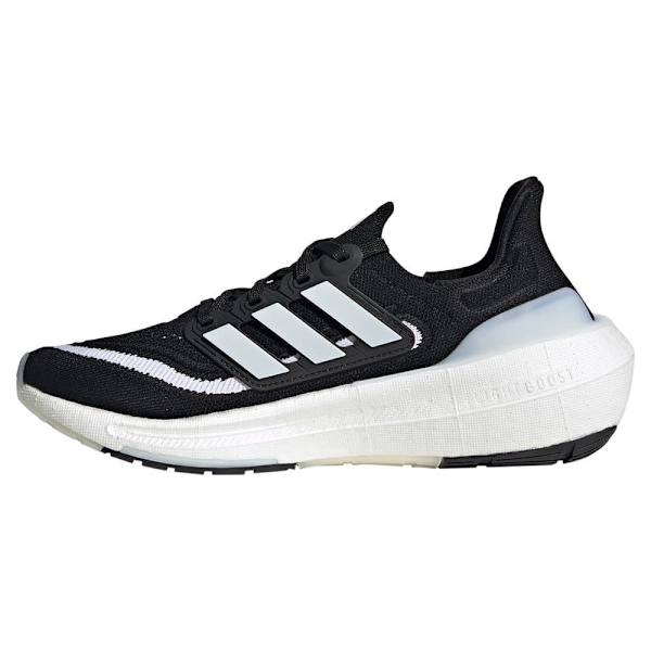 Adidas Lenkkitossut Ultraboost Light Musta EU 38 Nainen