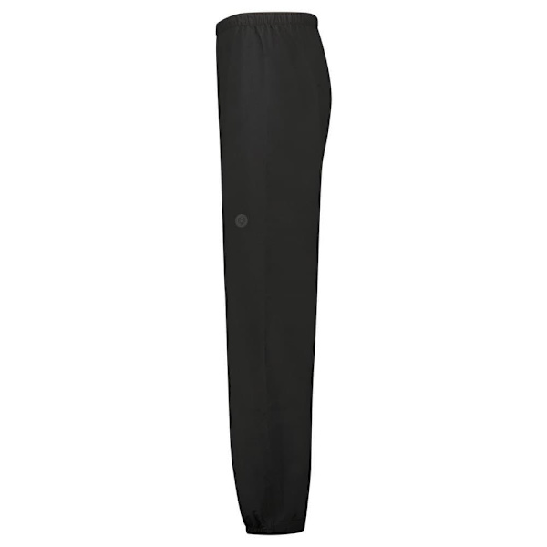 Agu Go Rain Essential Jacka- Och Byxset Blå XL Man