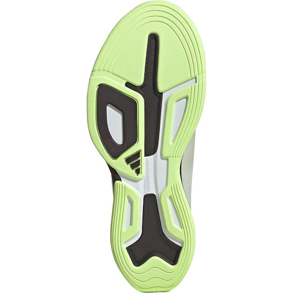 Adidas Utbildare Rapidmove Grönt EU 41 1/3 Man