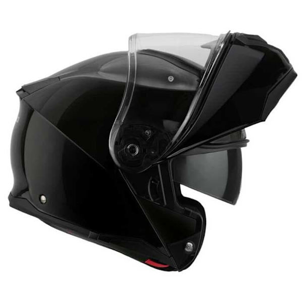 Hebo Tourer Iv Modulaarinen Kypärä  M
