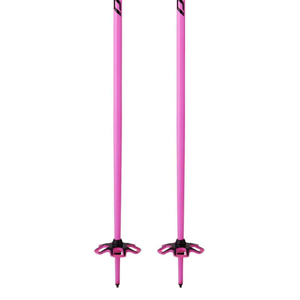 Dynafit Polacker Tour Rosa 140 cm