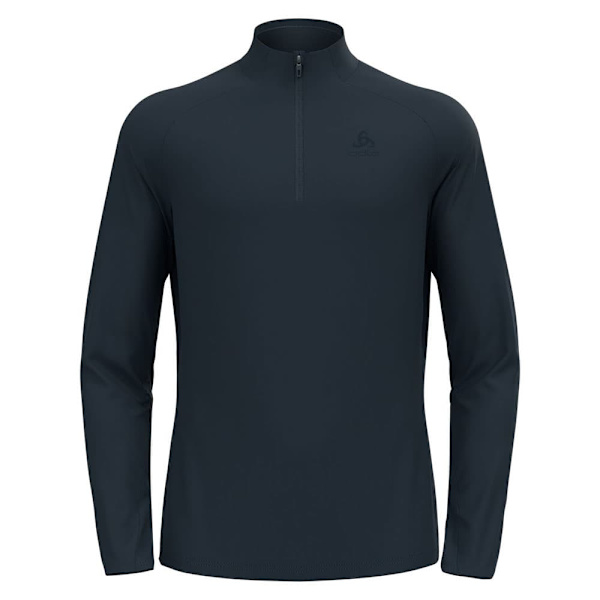 Odlo Essential Light Jakke Blå 2XL Mand