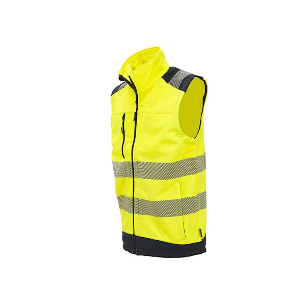 U-power Dany Väst  2XL