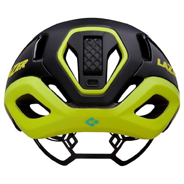 Lazer Vento Kc Ce Mips Hjelm Sort L