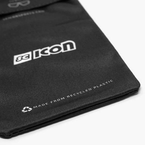 Scicon Aeroscope Vaihtolinssit Kirkas CAT3