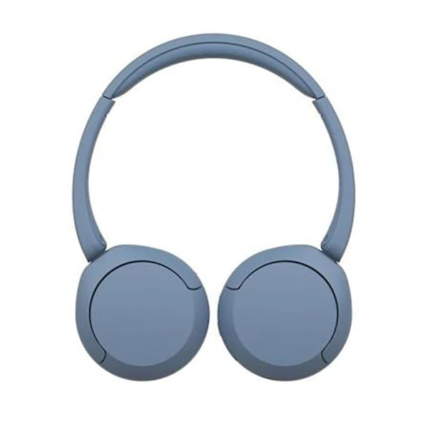 Sony Langattomat Kuulokkeet Wh-ch520o Sininen