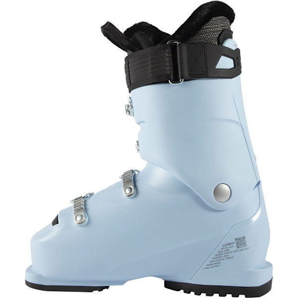Lange Lx 70 W Hv Alpina Skidpjäxor För Damer  26.5