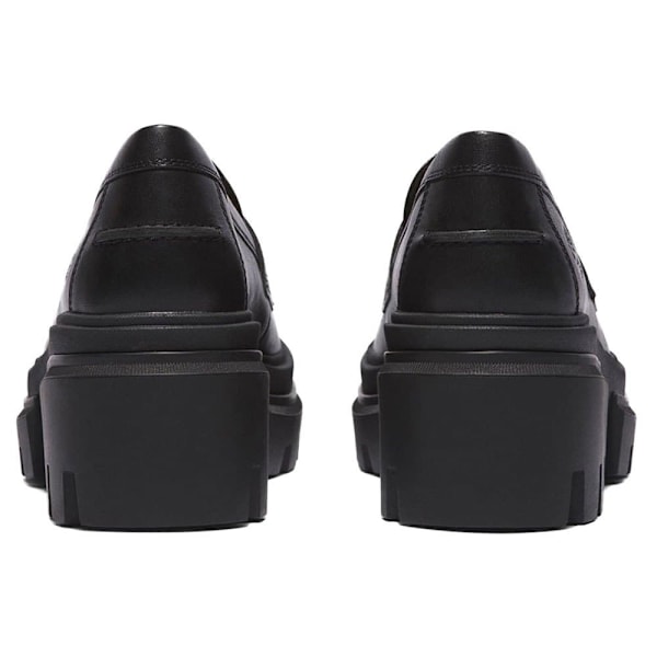 Timberland Everleigh Loafers Sort EU 37 1/2 Kvinde