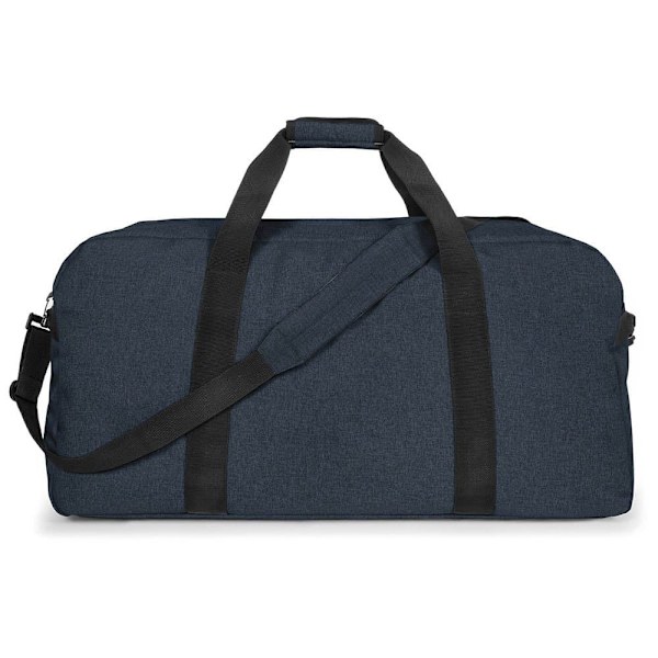Eastpak Terminal+ 96l Laukku Sininen