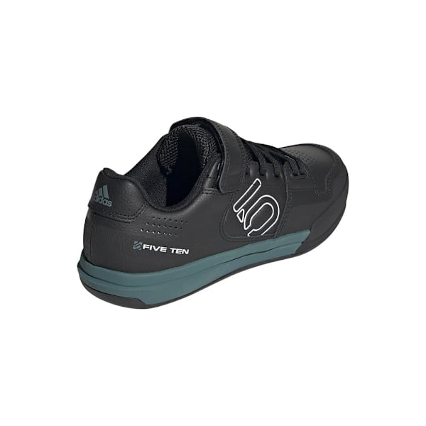Five Ten Mtb Skor Hellcat Svart EU 38 2/3 Kvinna