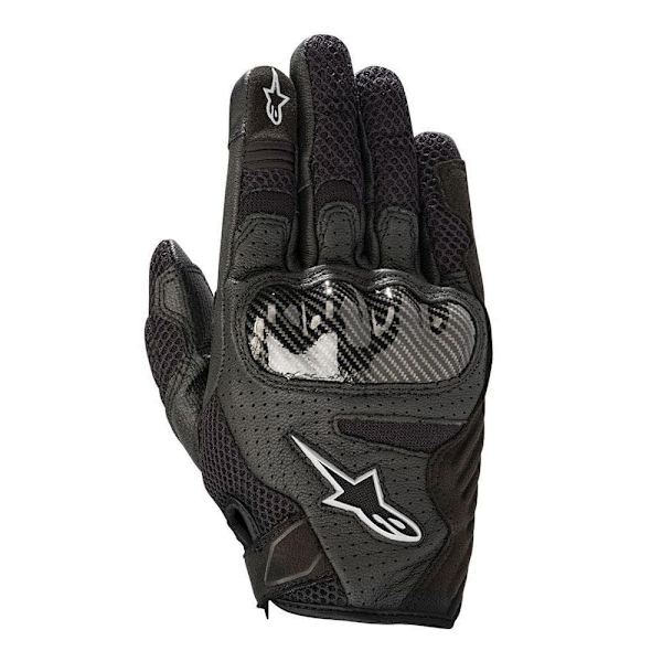 Alpinestars Handsker Stella Smx 1 Air V2 Sort XL