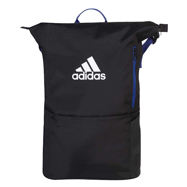 Adidas Padel Rygsæk Multigame 3.2 Sort