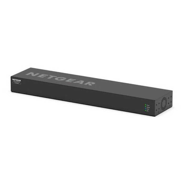 Netgear Router Pr460x-111eus