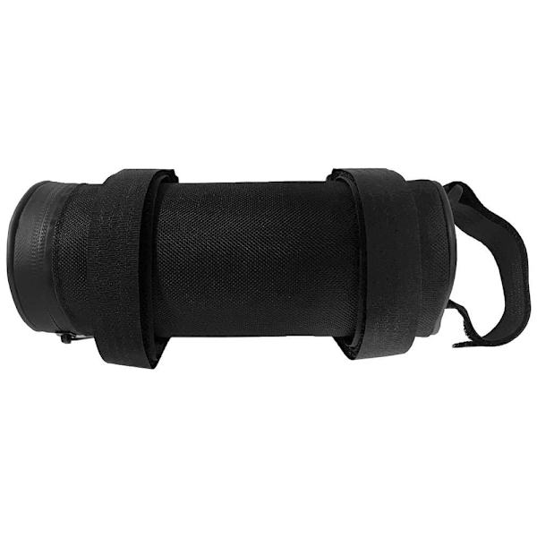 M-wave Elektrisk Minipumpe Elumatik Usb 2/ap-117 Søvfarvet
