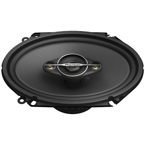 Pioneer Bil Højttalere Ts-a6881f