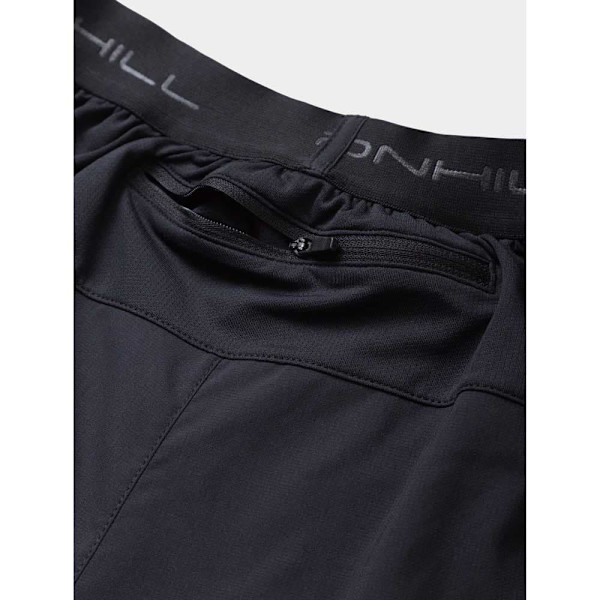Ronhill Tech 5´´ Twin Shortsit  M Mies
