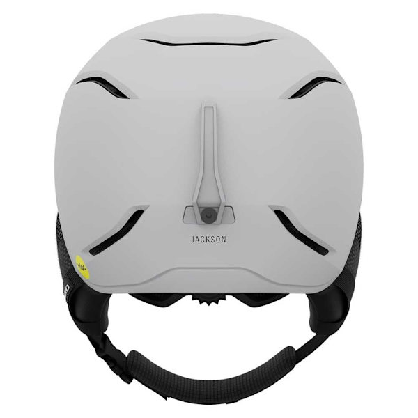 Giro Jackson Mips Hjelm  M