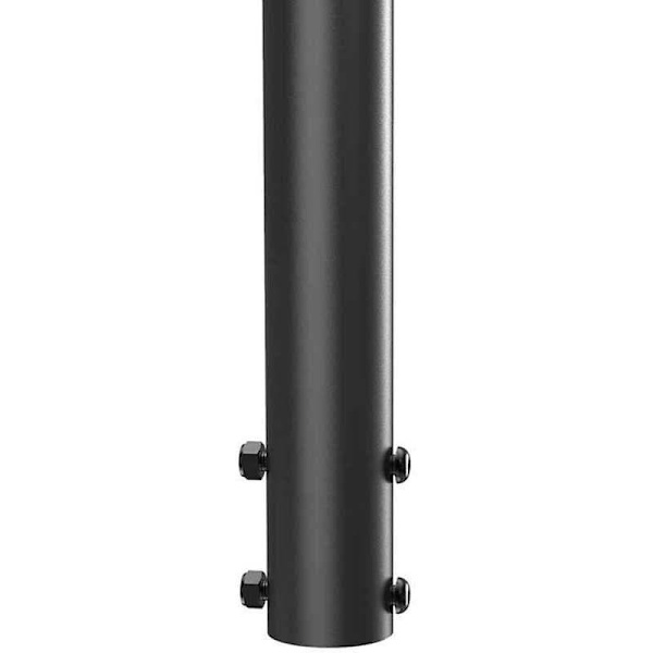 Newstar Skærmstativ Nm-c440black 107.5 Cm Søvfarvet