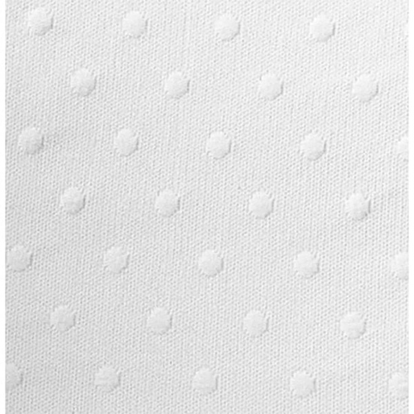 Hosteline Carmina Jacquard Täcke Carmina C-4 270x270 Cm