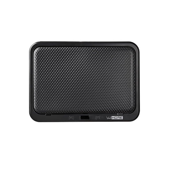 Wellhome Smarte Skraldespande 40l 2 Enheder