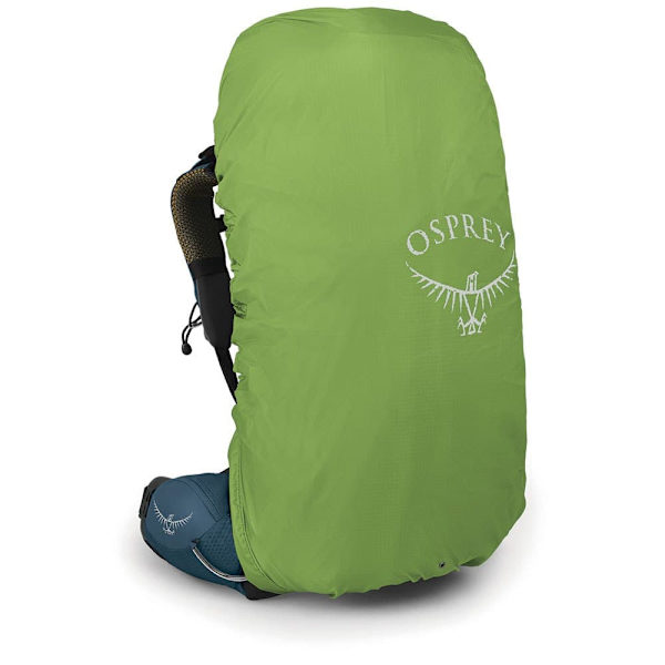 Osprey Reppu Atmos Ag 50l Sininen S-M