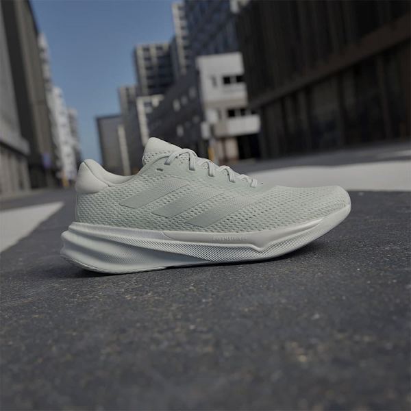 Adidas Supernova Stride Løbesko  EU 40 Kvinde