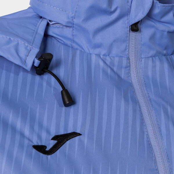 Joma Sadetakki Montreal Sininen XL Nainen