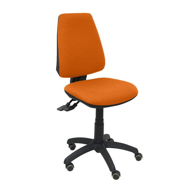 P And C Kontorsstol Elche S Bali Li308rp Orange
