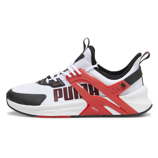 Puma Pacer + Skor Flerfärgad EU 43 Man