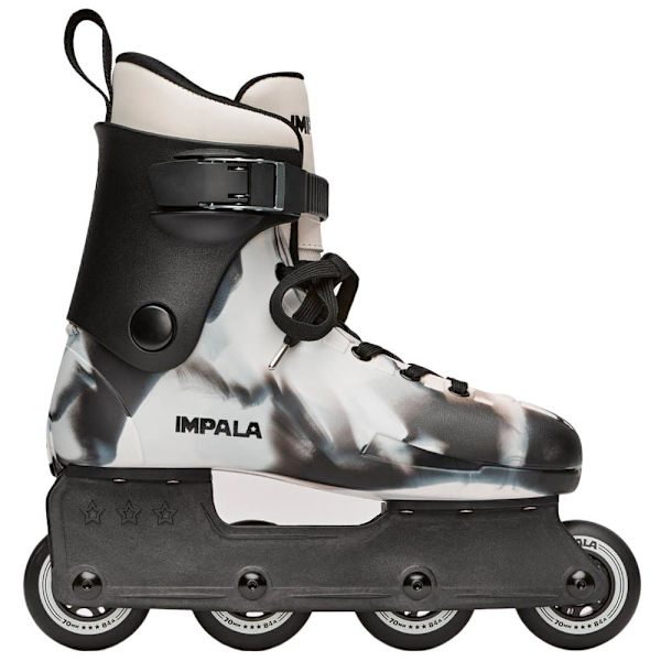 Impala Rollers Inline Skøjter Lightspeed  EU 34