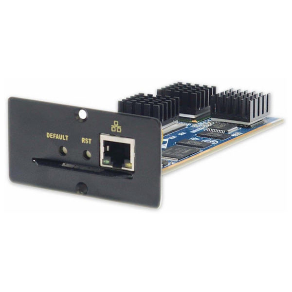 Digitus Kontakt Kvm Ds-23200-2/ds-23300-3 Sort