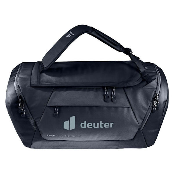 Deuter Taske Aviant Duffel Pro 60l