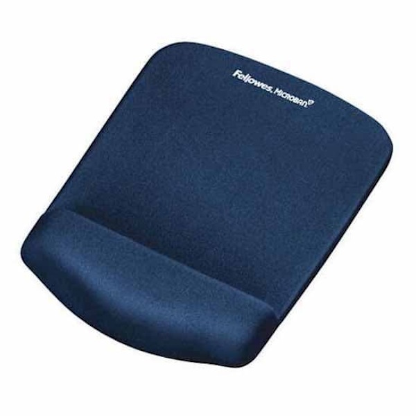 Fellowes Plus Hiirimatto Sininen