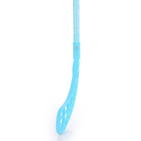 Tempish Ungdoms Floorball Stick Right Phase F32 Nb Transparent 80 cm
