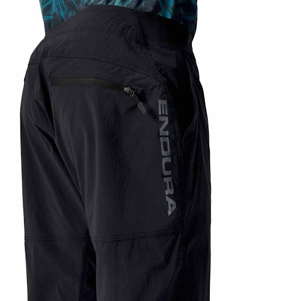 Endura Shorts Hummvee Lite  M Man