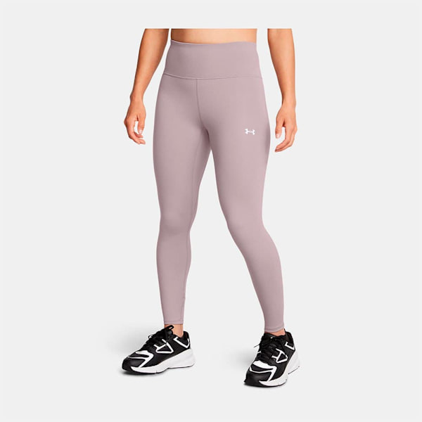 Under Armour Motion Ankle Emea Leggings  M Kvinna
