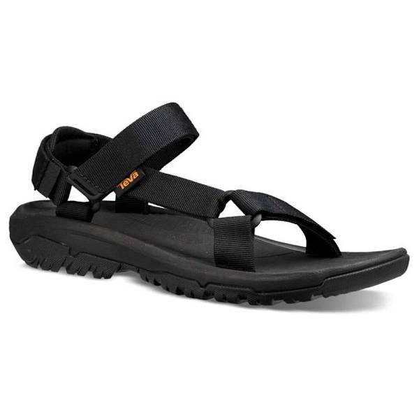 Teva Sandaler Hurricane Xlt2 Svart EU 39 1/2 Man