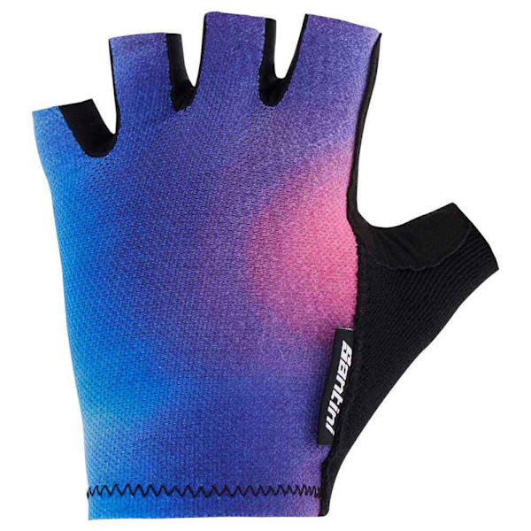Santini Handsker Ombra Lilla XL Mand