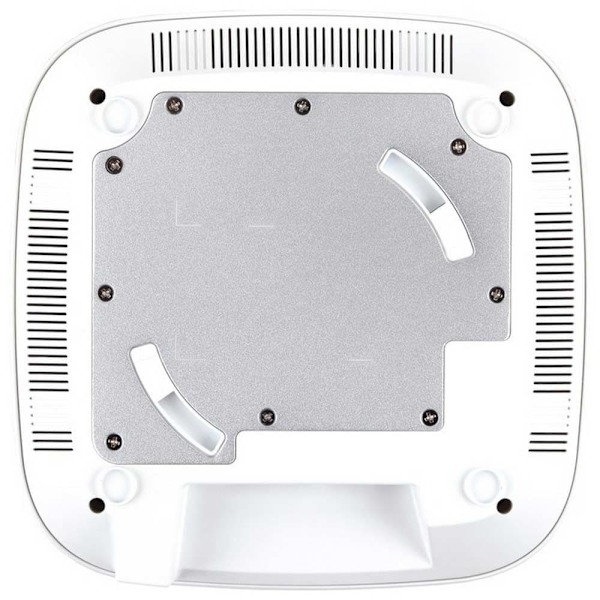 D-link Wifi -adgangspunkt Ax2850 Wifi 6 Hvid