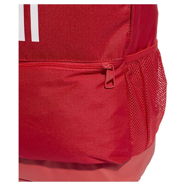 Adidas Tiro 19 Reppu