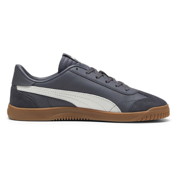 Puma Club 5v5 Sd Skor  EU 37 Man