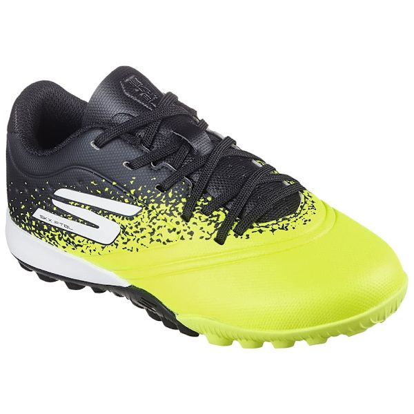 Skechers Gold Tf Fodboldstøvler  EU 44 1/2