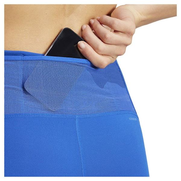 Adidas Adizero Essentials Leggings  M Kvinna